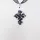 Pendant 30cm
